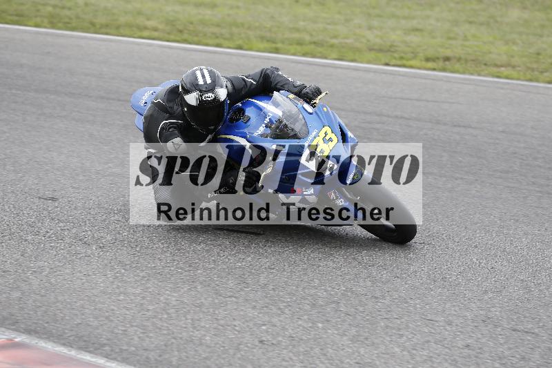 Archiv-2023/49 27.07.2023 Speer Racing  ADR/Gruppe gelb/233